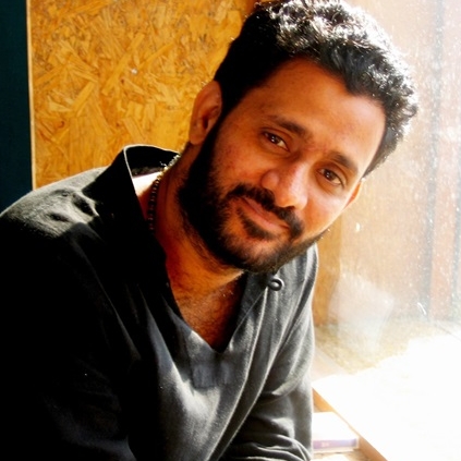Resul Pookutty bags Sound Editors Golden Reel Award for best sound designing
