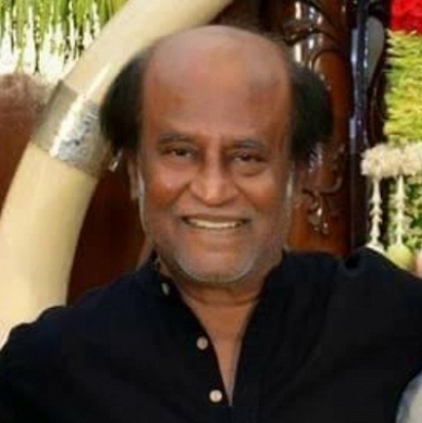 Resul Pookutty updates on Rajinikanth's 2point0 dubbing