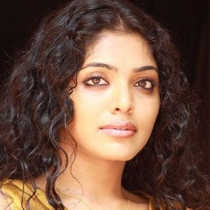 Rima Kallingal talks about the abuse that women face in the film industry