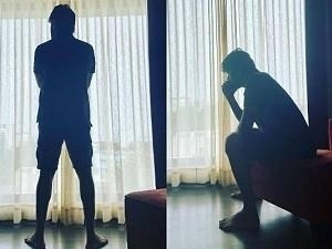 Actor's last emotional post before entering the Bigg Boss house? "My Decisions may Disappoint you, but..."