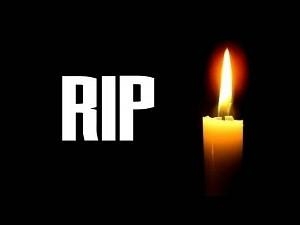 RIP: Drishyam 2 fame veteran actor passes away - Details!