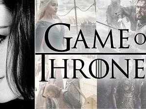 RIP: Game of Thrones and Avengers fame actress passes away!