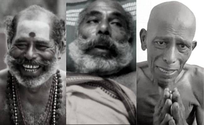 RIP Varuthapadatha Valibar Sangam actor Thavasi passes away