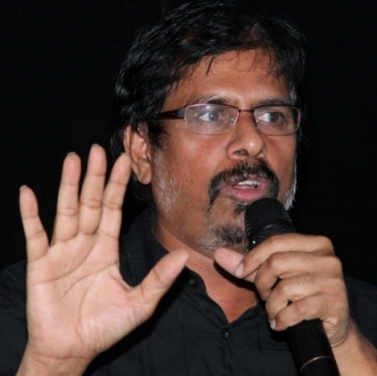 RK Selvamani states that Ajith and Vijay must unite for Tamil cinema