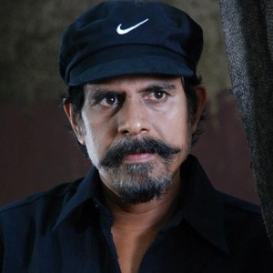 FEFSI election result!