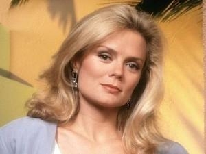 Heartbreaking: Face/Off and X-Files actress passes away - Condolences pour!