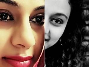 Another actress shares black and white challenge and she’s someone we hadn’t seen in a long time; Guess who?