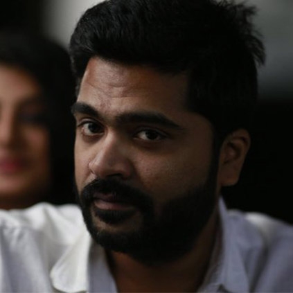 Saahasam Swaasaga Saagipo trailer to release today