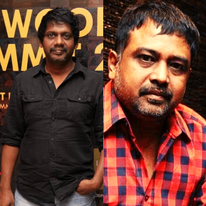 Saaho fame roped in for Lingusamy-directed Rangasthalam remake ft. Raghava Lawrence