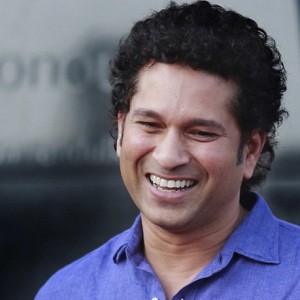 Sachin Tendulkar says ‘this big popular actor’ could have played his role!