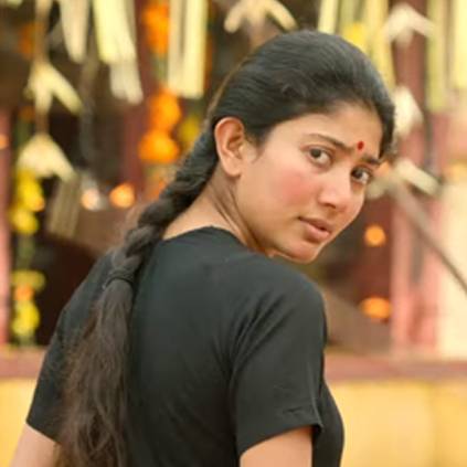 Sai Pallavi and Fahadh Faasil's Athiran movie trailer