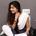 sai-pallavi-is-not-doing-selvaraghavans-film-photos-pictures-stills Sai Pallavi's first Tamil film?