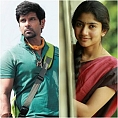 Sai Pallavi confirmed for Vikram's next?