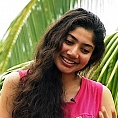 Sai Pallavi signs her 1st non-Malayalam film!