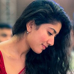 Sai Pallavi&rsquo;s Karu trailer review