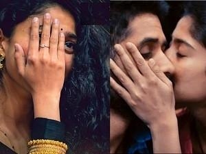 Interesting: Sai Pallavi's ‘Love Story’ is back on track!