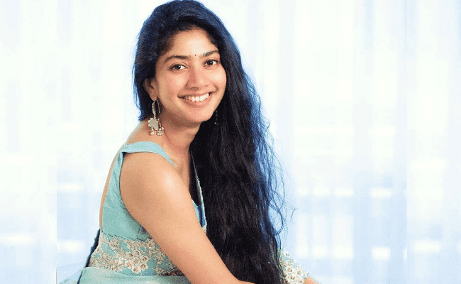 Sai Pallavi's next with Kaithi makers is an extra-special flick ft Dream Warrior Pictures