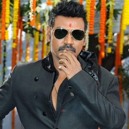 Sai Ramani, director of MSKS apologizes for Makkal Superstar