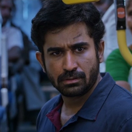 Saithan and Bethaludu USA theatre list is here