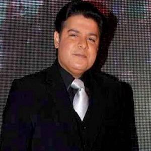 Me Too Controversy: Director quits from his film after harassment allegations