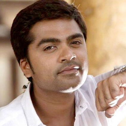 Sakka Podu Podu Raja audio launch to happen on October 14th