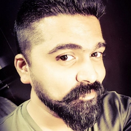 Sakka Podu Podu Raja's first single to release on 5th October 2017