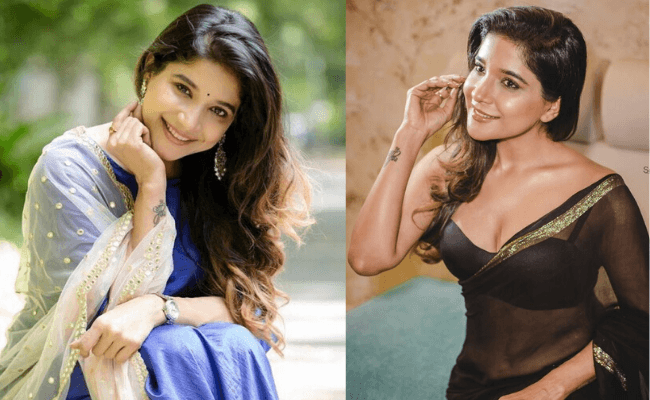 Sakshi Agarwal shares what she would have done differently if she enters Bigg Boss now
