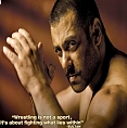 Trailer of Salman Khan’s Sultan from next week