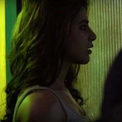 Samantha shares her Super Deluxe experience of becoming Vaembu