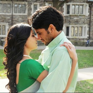 '8 வருடங்களுக்கு முன் இங்குதான் தொடங்கியது'.. மனந்திறந்த சமந்தா!