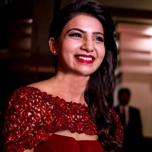 samantha-is-not-playing-a-deaf-and-dumb-role-in-ram-charans-film-photos-pictures-stills Rumors on Samantha’s role clarified!