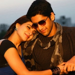 நிஜத்தில் மட்டுமல்ல படத்திலும் 'ரொமான்ஸ்' செய்யப்போகும் 'காதல்' ஜோடி!