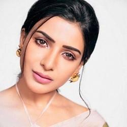 After '96' Yellow outfit, here comes the 'Jaanu' saree, flaunted by the leading lady herself!