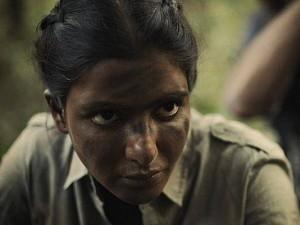 Samantha shocks fans with a different avatar in THE FAMILY MAN 2 - Watch TRAILER here!