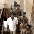 Visaranai magic to repeat in Vada Chennai