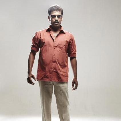 Samuthirakani to remake Appa in Malayalam