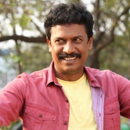 Samuthirakani's Thondan and Kolanji both to release on May 5th
