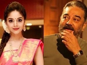 "Where is your loyalty?" Sanam Shetty blasts MNM quitters - Full details!