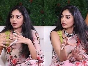 "Too much of injustice... Insults, threats,...!" - Sanam Shetty interview about Bigg boss - Throwback video!