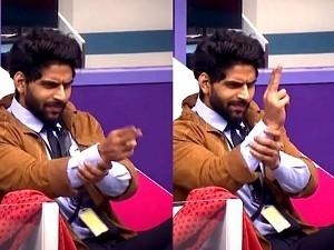 Video: "Bala might not be evicted from Bigg Boss 4 because..." - Sanam Shetty's friend opens up!