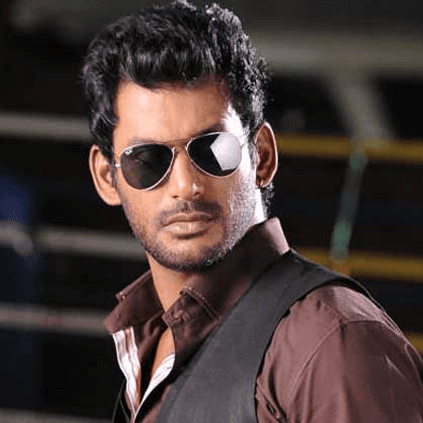 Sandakozhi 2 to not release in these theatres