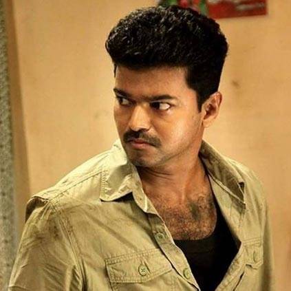 Sanjay Leela Bhansali has acquired the Hindi remake rights of Kaththi