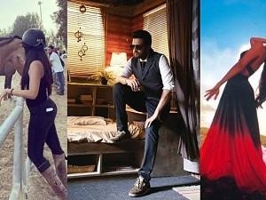 Santhanam to team up with this young heroine for his next - exciting details!