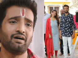 Santhanam reunites with this hit combo: Exciting update here