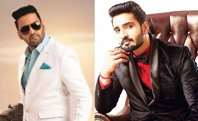 Santhanam's long-delayed film finally all set for release; OTT or theatres? Guess who hinted the news