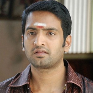 santhanams-server-sundaram-shooting-update-photos-pictures-stills-2 It's over for Santhanam!