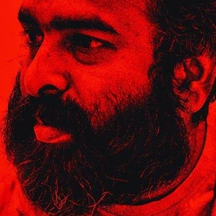 Santhosh Narayanan records BGM Score for 'VadaChennai