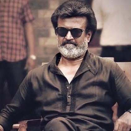 Santhosh Narayanan to infuse fans opinion into Kaala's intro song