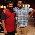 Breaking : Ranjith - Santhosh Narayanan collaboration continues!
