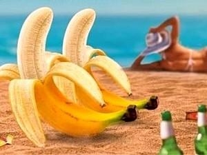 Strictly18+ only: Title and First look of Iruttu Araiyil Murattu Kuthu sequel out!